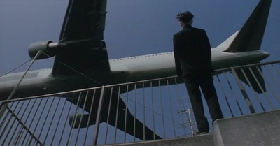 蓝色青春剧照的剧照