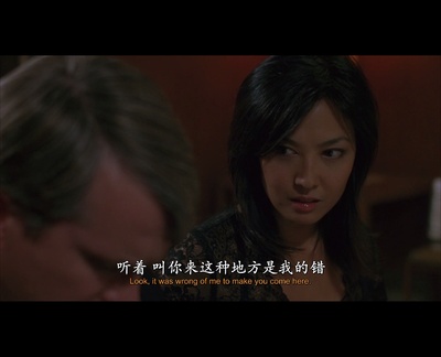 电锯惊魂剧照的剧照