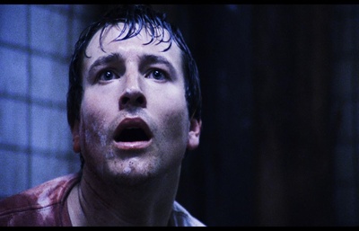 电锯惊魂剧照的剧照