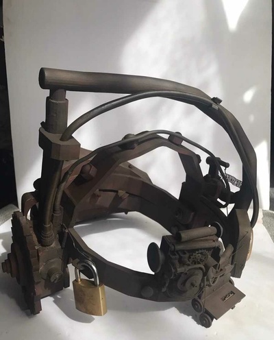 电锯惊魂剧照的剧照