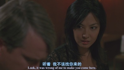 电锯惊魂剧照的剧照