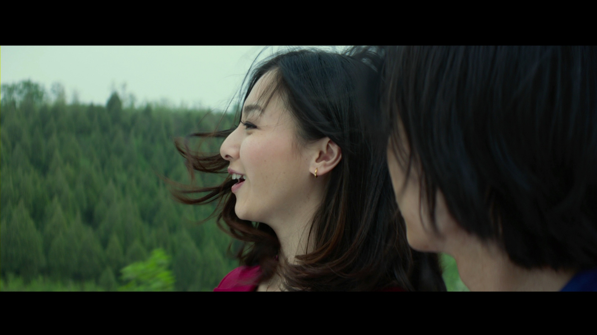 太极侠剧照的剧照