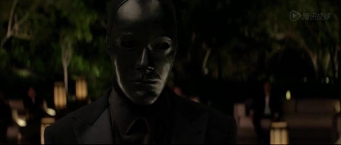 太极侠剧照的剧照