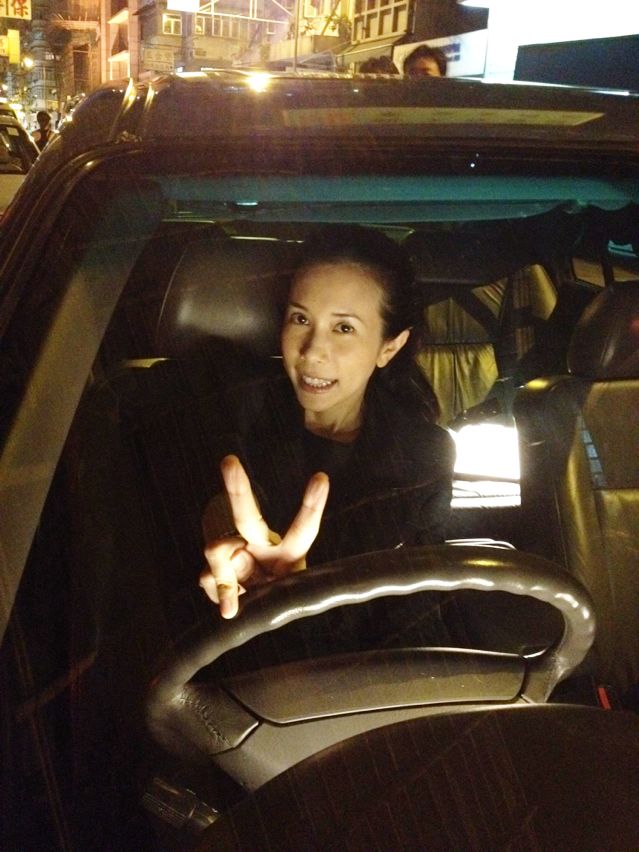 太极侠剧照的剧照