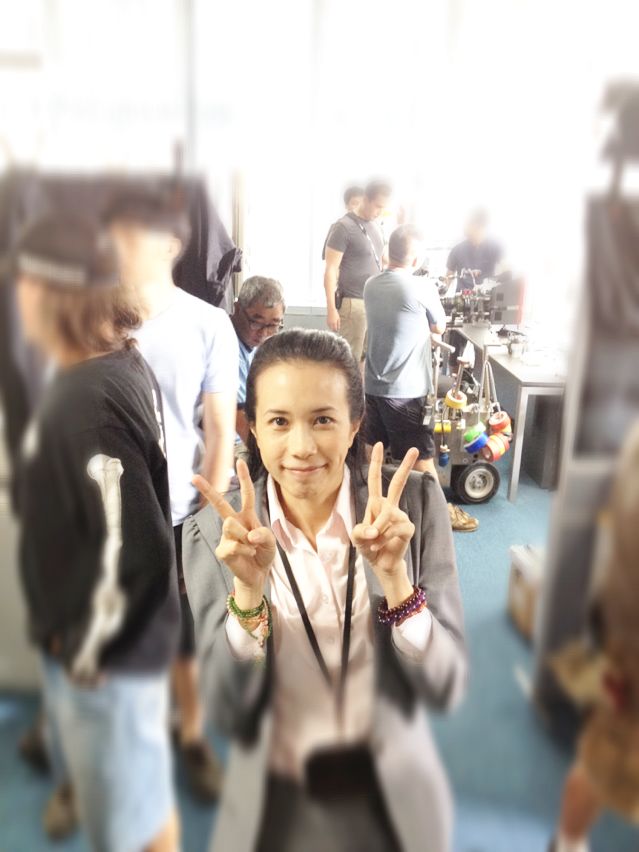 太极侠剧照的剧照