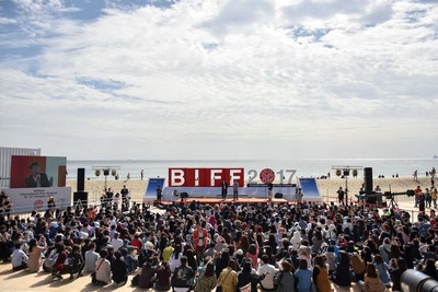 大将金昌洙剧照的剧照