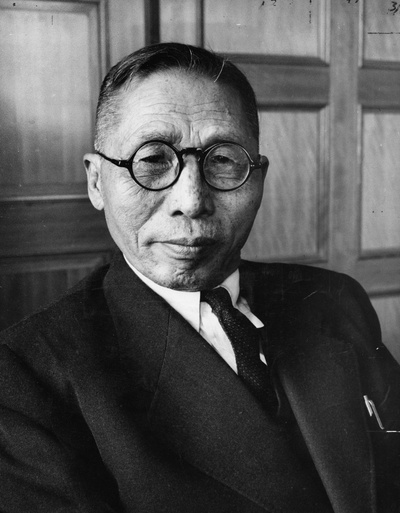 大将金昌洙剧照的剧照