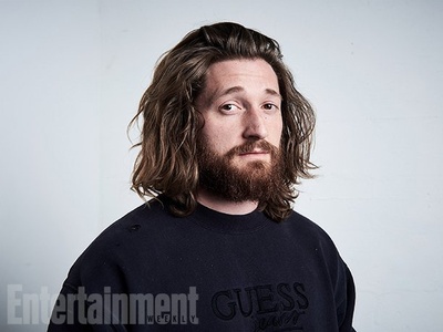 恐惧有限公司剧照的剧照