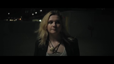 恐惧有限公司剧照的剧照