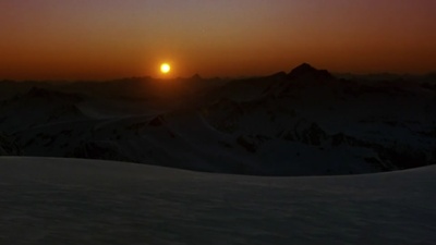 天劫余生剧照的剧照