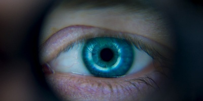 绿洲剧照的剧照