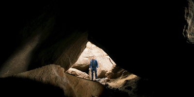 绿洲剧照的剧照