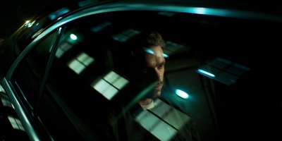 绿洲剧照的剧照