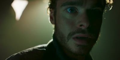 绿洲剧照的剧照