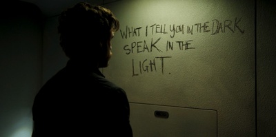 绿洲剧照的剧照