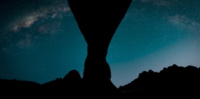 绿洲剧照的剧照