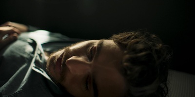 绿洲剧照的剧照