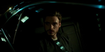 绿洲剧照的剧照