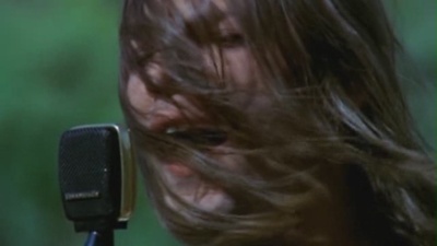 平克•弗洛伊德：庞贝古城现场录音纪录片剧照的剧照