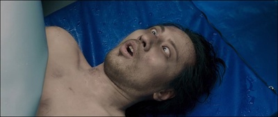 肥龙过江剧照的剧照