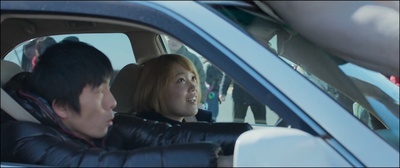 肥龙过江剧照的剧照