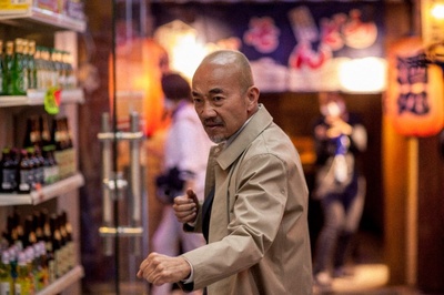 肥龙过江剧照的剧照