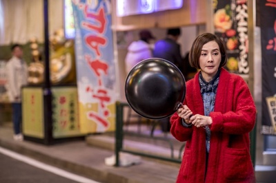 肥龙过江剧照的剧照