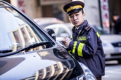 肥龙过江剧照的剧照