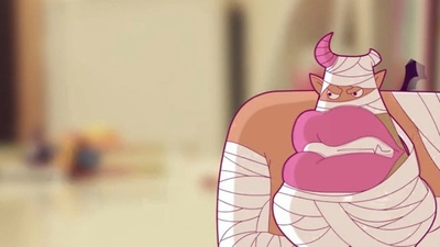 小胖妞2剧照的剧照