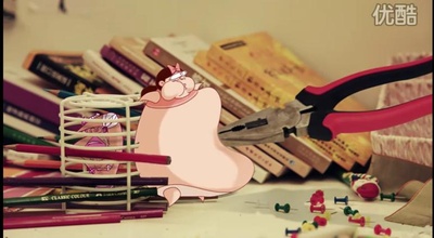 小胖妞2剧照的剧照