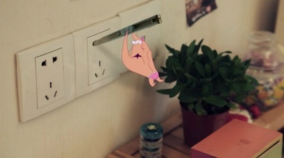 小胖妞2剧照的剧照