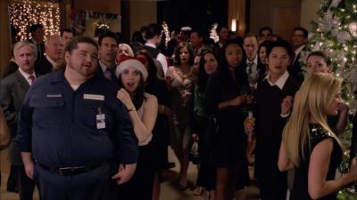 求职记剧照的剧照