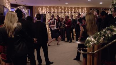 求职记剧照的剧照