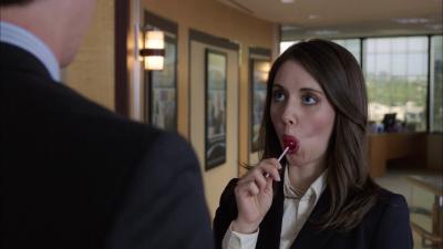 求职记剧照的剧照