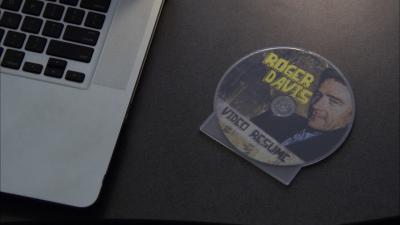 求职记剧照的剧照