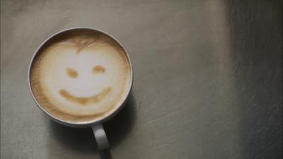 求职记剧照的剧照