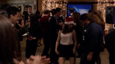 求职记剧照的剧照