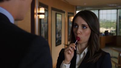 求职记剧照的剧照