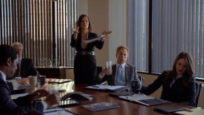 求职记剧照的剧照