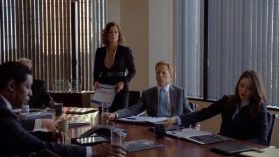 求职记剧照的剧照