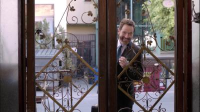 求职记剧照的剧照