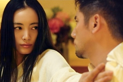 天空之蜂剧照的剧照