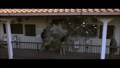 天空之蜂剧照的剧照