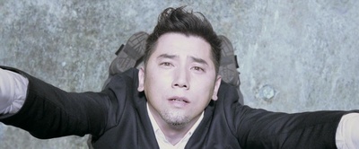 天空之蜂剧照的剧照