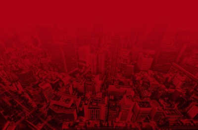 天空之蜂剧照的剧照