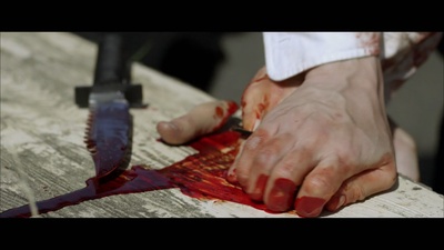 天空之蜂剧照的剧照