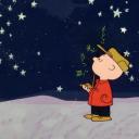 查理布朗的圣诞节剧照