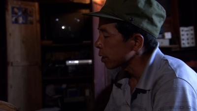 最后的香格里拉剧照的剧照