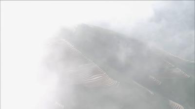 最后的香格里拉剧照的剧照