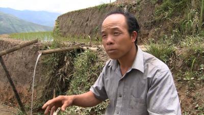 最后的香格里拉剧照的剧照